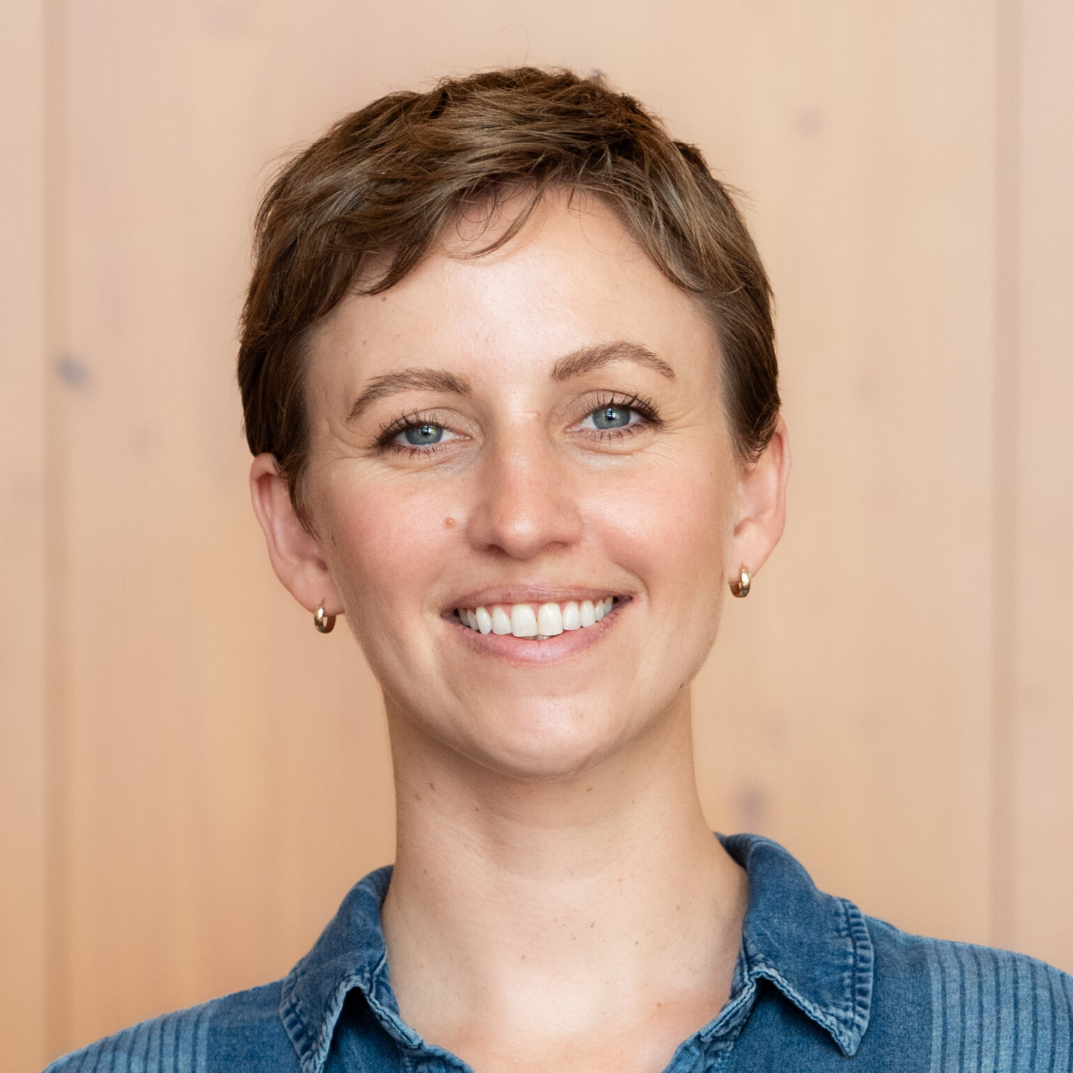 Sara Beery – MIT EECS